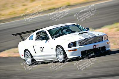 media/May-11-2025-Cobra Club (Sun) [[44ca44ec33]]/Yellow Group/Session 1 (Turn 3-Outside)/